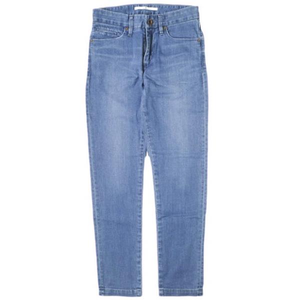 新品 e JEANS イージーンズ 日本製 TAPERED 岡山児島 ストレッチスリムテーパードデニ...