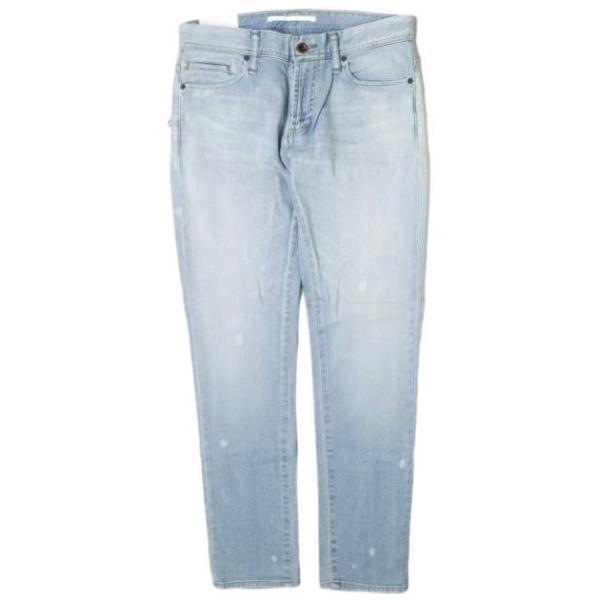 新品 e JEANS イージーンズ SEA HORSE BOY'S TAPERED 岡山児島 ストレ...