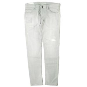 新品 Calvin klein Jeans カルバンクラインジーンズ Body Taper