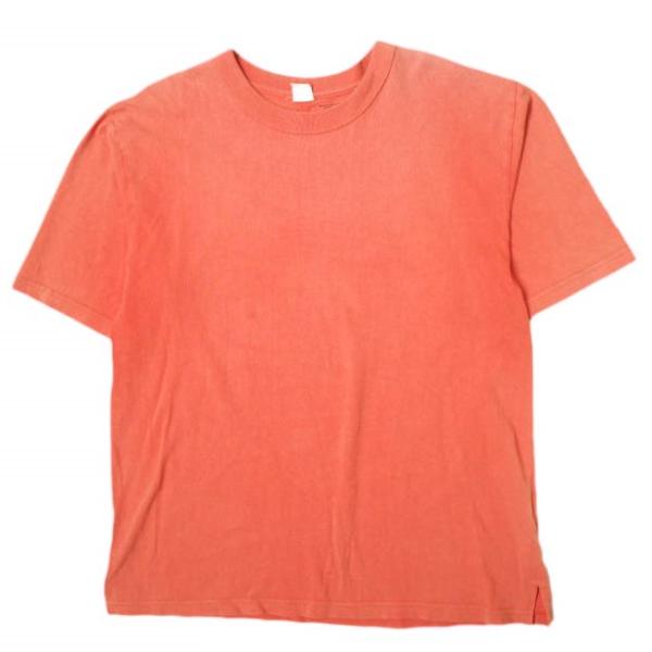 VAINL ARCHIVE x FRUIT OF THE LOOM x BEAUTY＆YOUTH 別...