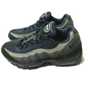 NIKE ナイキ AIR MAX 95 AP ...の詳細画像1
