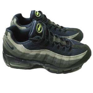 NIKE ナイキ AIR MAX 95 AP ...の詳細画像2