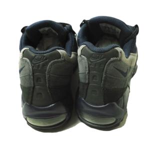 NIKE ナイキ AIR MAX 95 AP ...の詳細画像3