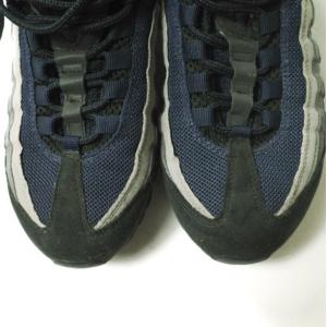 NIKE ナイキ AIR MAX 95 AP ...の詳細画像4