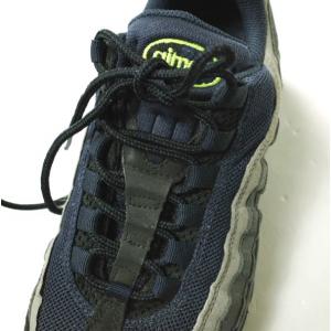 NIKE ナイキ AIR MAX 95 AP ...の詳細画像5