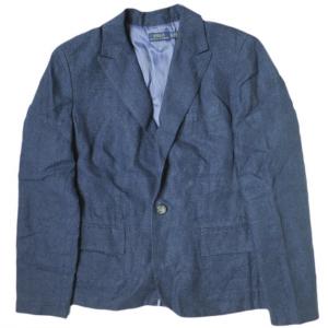 CECILIE BAHNSEN セシリーバンセン Esther Dress ギャザーシャツ