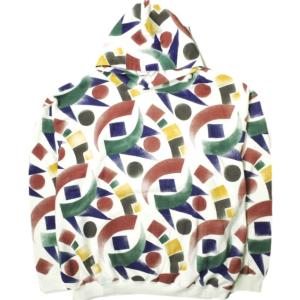 ヘラーズカフェ Heller's cafe 17AW 日本製 BEAMSオーダー会限定