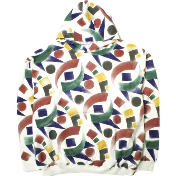 新品 SASQUATCHfabrix. サスクワァッチファブリックス 22AW FAR EAST A...