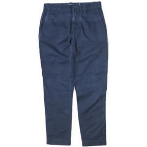 ニードルス ビームスボーイ Needles x BEAMS BOY 19AW 別注 日本製