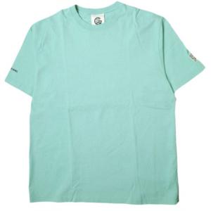 N.HOOLYWOOD COMPILE LINE エヌハリウッド ミスターハリウッド コンパイルライン 25SS 日本製 SWEATSHIRT ダンボールニット スウェットシャツ 2251-CS09-018 peg 40 BLACK トレーナー クルーネック プルオーバー トップス【新古品】【中古】【N.HOOLYWOOD COMPILE LINE】 新品 N.HOOLYWOOD エヌハリウッド コンパイルライン 25SS SWEATSHIRT