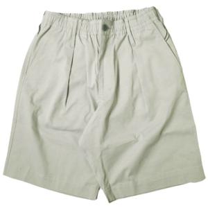 新品 N.HOOLYWOOD ミスターハリウッド コンパイルライン 26SS DOLMAN 