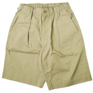 新品 N.HOOLYWOOD x WILDTHINGS エヌハリウッド ワイルドシングス 24AW