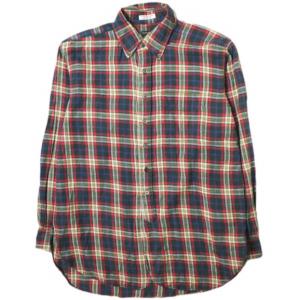 新品 Engineered Garments エンジニアードガーメンツ 20SS BDU Jacket