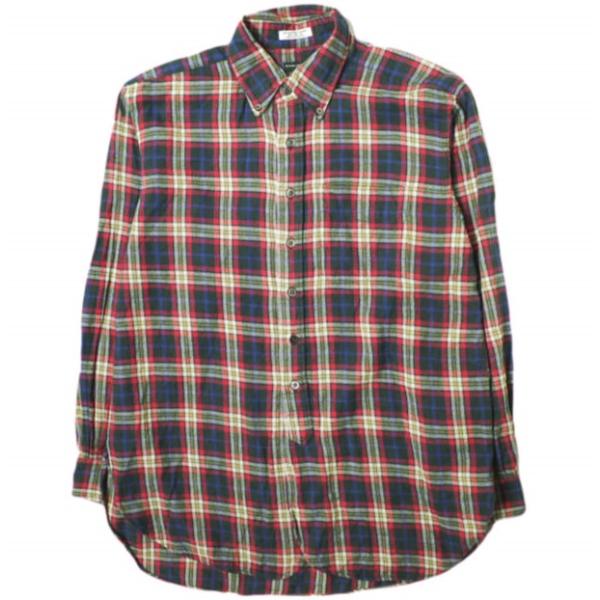 Engineered Garments エンジニアードガーメンツ 19th Century BD S...
