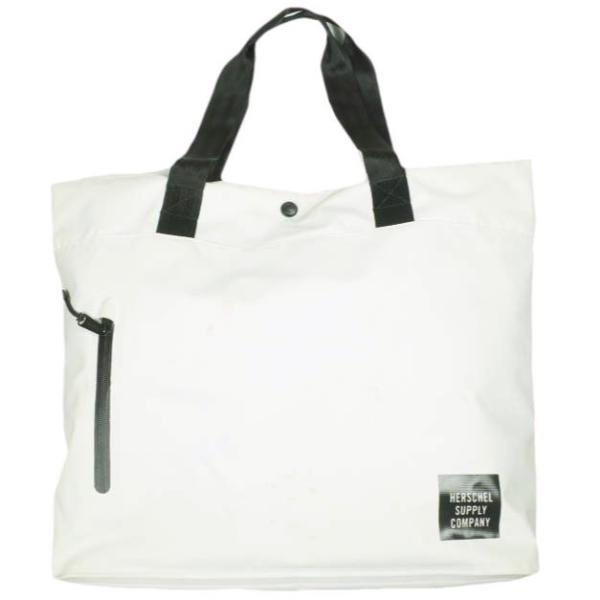 Herschel Supply x BEAMS ハーシェルサプライ ビームス 別注 Studio C...