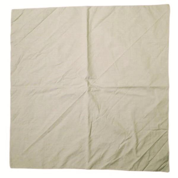 Unlikely アンライクリー 23AW 日本製 Large Neckerchief ラージ ネッ...