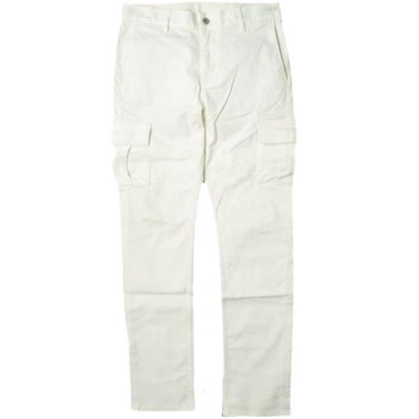 BEAUTY＆YOUTH UNITED ARROWS ビューティーアンドユース ジャーマンストレッチ...