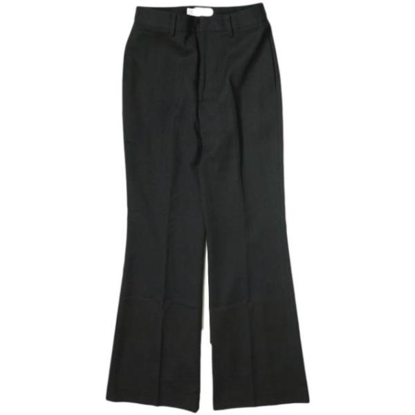 BEAUTY＆YOUTH UNITED ARROWS ビューティーアンドユース 日本製 ストレッチフ...