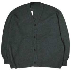 新品同様 24AW N.HOOLYWOOD 黒SHIRT BLOUSON 42 新品 N.HOOLYWOOD FR エヌハリウッド 24AW SHIRT BLOUSON ワーク