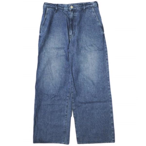 NEEDBY heritage x B:MING by BEAMS ニードバイヘリテージ ビーミング...