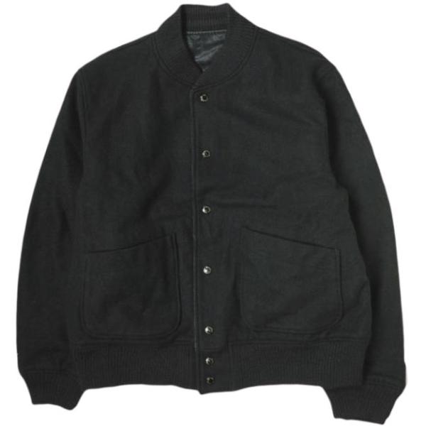 Engineered Garments x BEAMS PLUS エンジニアードガーメンツ 別注 B...