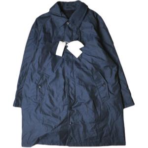 新品 Engineered Garments エンジニアードガーメンツ Cagoule Shirt 