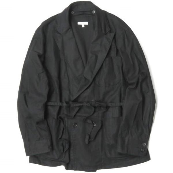 Engineered Garments x BEAMS PLUS エンジニアードガーメンツ ビームス...