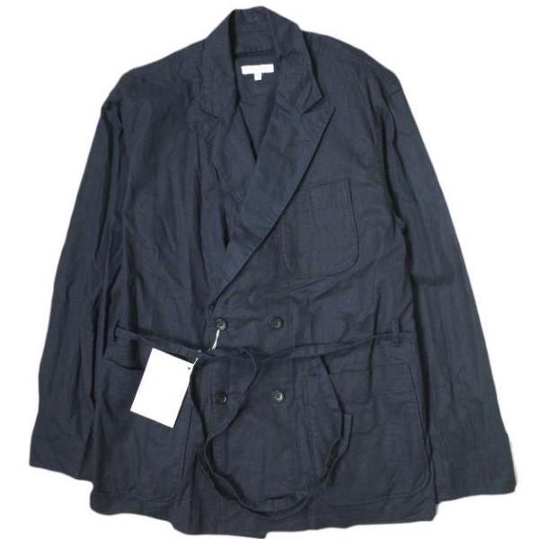 新品 Engineered Garments x BEAMS PLUS エンジニアードガーメンツ 別...