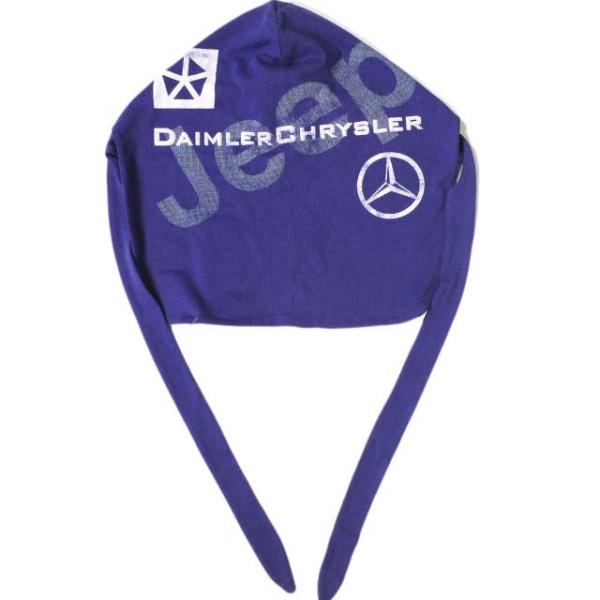 新品 RESURRECTION13 リザラクション13 後付けフード ONE SIZE パープル D...