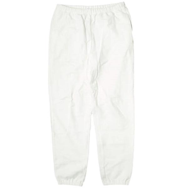 Y ワイ YLEVE イレーヴ 24AW ORGANIC COTTON BLEND HEAVY WE...