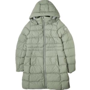 カナダグース　ラブラドールダウンジャケット Amazon.co.jp: [カナダグース] CANADA GOOSE ラブラドール ボンバー