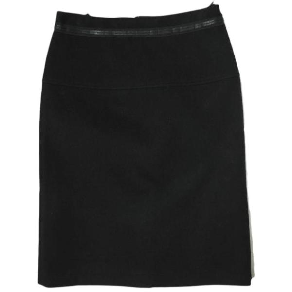 新品 tao COMME des GARCONS タオ コムデギャルソン 22AW 先染ウールエステ...