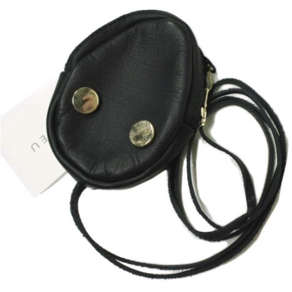 新品 PHOTOCOPIEU フォトコピュー 23SS 日本製 LEO - Dino Key Cas...