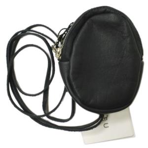 新品 PHOTOCOPIEU フォトコピュー ...の詳細画像1