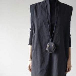 新品 PHOTOCOPIEU フォトコピュー ...の詳細画像3