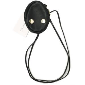 新品 PHOTOCOPIEU フォトコピュー ...の詳細画像4