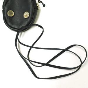 新品 PHOTOCOPIEU フォトコピュー ...の詳細画像5