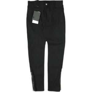 UNDERCOVER アンダーカバー 24SS W／Li ウェザー インサイドアウト 