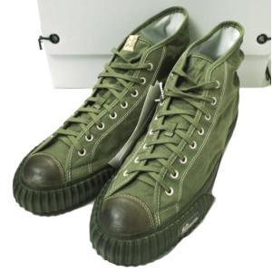 新品 visvim ビズビム 21AW KIEFER MID FORAGE 012120100100...