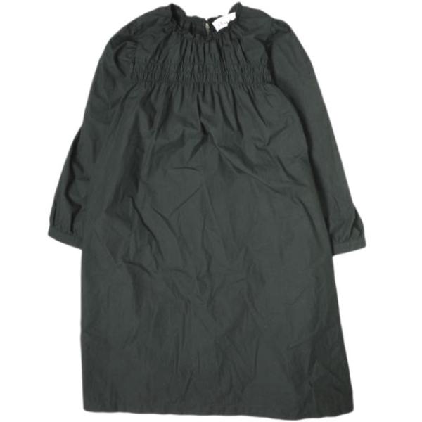 dahl'ia x green label relaxing UNITED ARROWS ダリア 別...