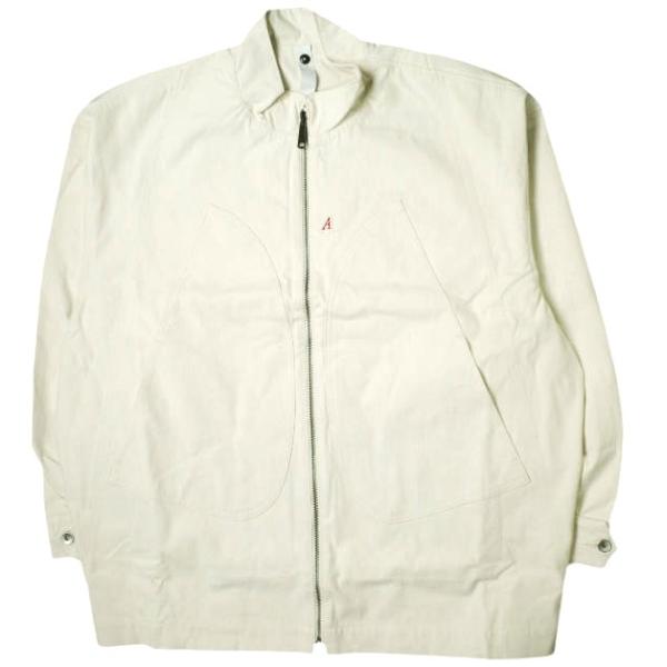 新品 ISSUETHINGS イシューシングス 24AW type71(A/B) ヘビーウェイトコッ...