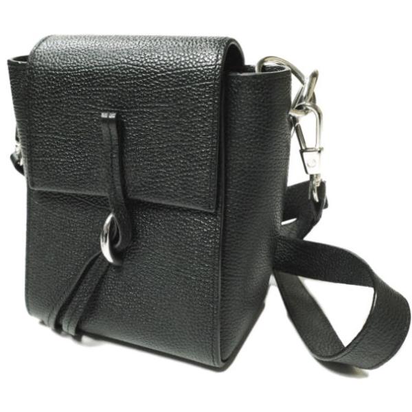 3.1 Phillip Lim スリーワン フィリップリム Leigh Small Top Hand...