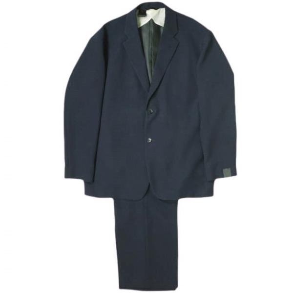 N.HOOLYWOOD エヌハリウッド コンパイルライン 24SS TAILORED JACKET ...