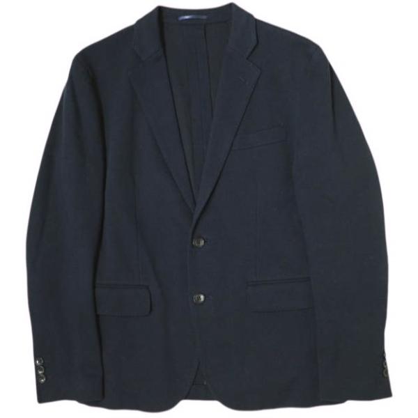 URBAN RESEARCH アーバンリサーチ ストレッチポンチ2Bジャケット UR84-17B00...