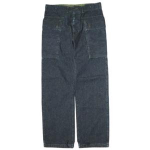 RRL Double RL LIMITED EDITION 200本限定 WAIST OVERALL R214 RRL Double RL LIMITED EDITION 200本限定 WAIST OVERALL R214