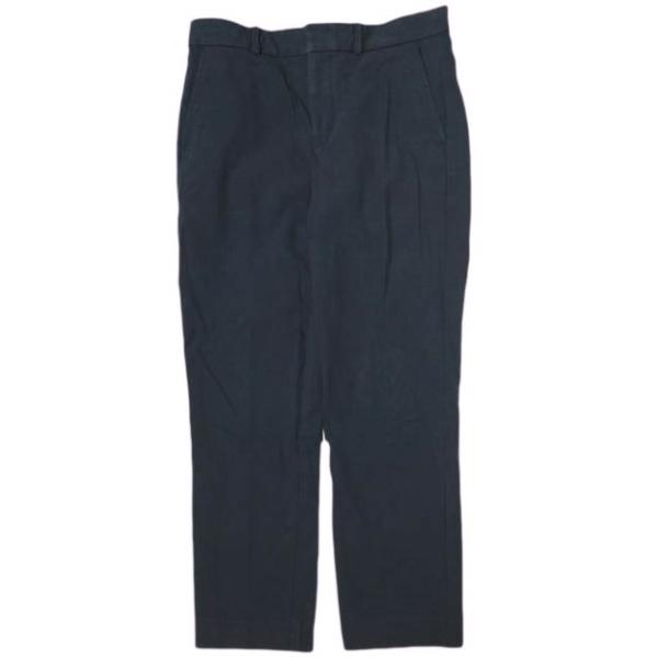 POLO RALPH LAUREN ポロ・ラルフローレン ストレッチコットンスラックス 211684...