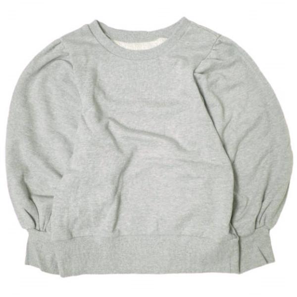 A New Dawn Bathes The World In A Fresh Light.by mo...