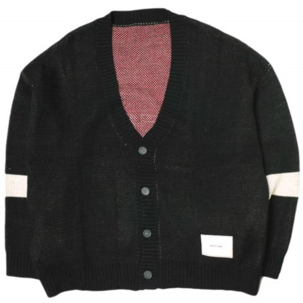 WHITELAND ホワイトランド 23AW WEB＆DEPOT限定 SCHOOL LOGO CAR...