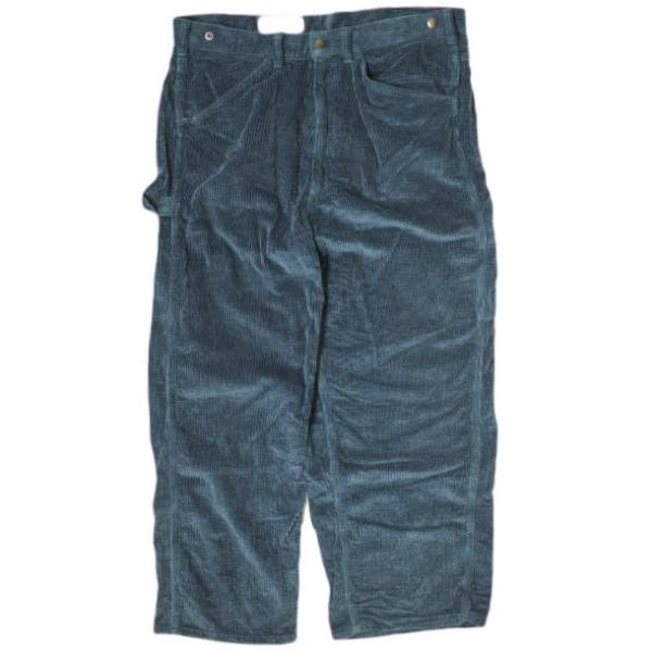 International Gallery BEAMS インターナショナルギャラリービームス コーデ...