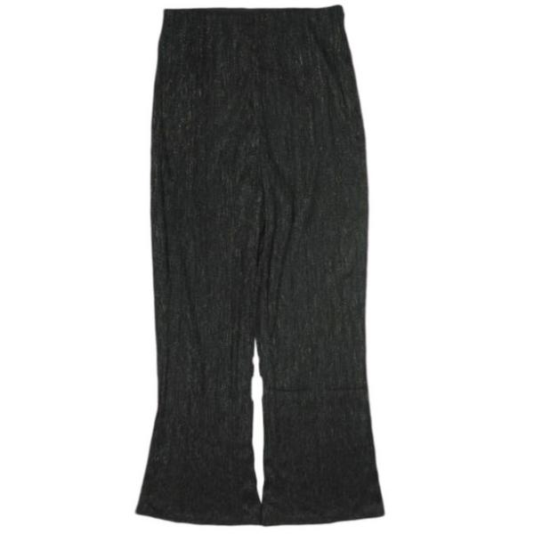 BEAUTY＆YOUTH UNITED ARROWS ビューティーアンドユース ユナイテッドアローズ...